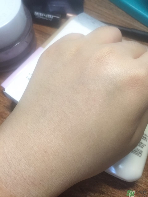 ipsa��͸��ӯ�۵�Һ��ô��?